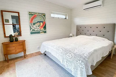 4 Personen Ferienhaus in FARHULT-By Traum
