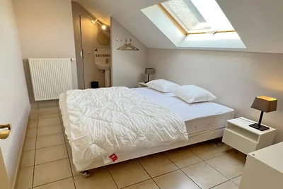 Schöne Villa ist mit allem modernen Komfort...