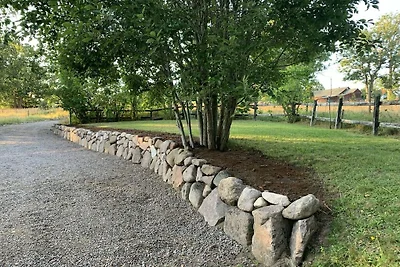 Solgården, Småland, Vimmerby