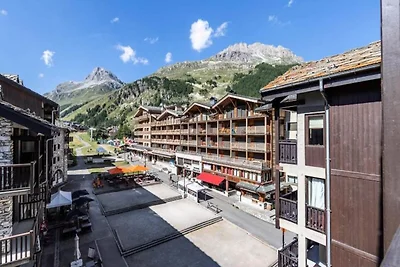 Komfortable Maisonette-Wohnung, direkter Zuga...