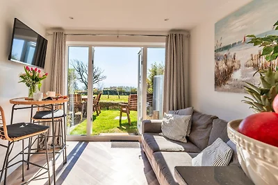 Vakantiehuis met 3 slaapkamers in Mynytho, Ge...