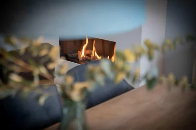 Bella casa vacanze con idromassaggio