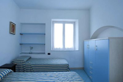 Wohnung in Mongelia