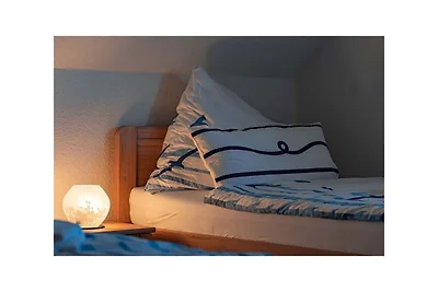 Haus Nordsee - Süchtig