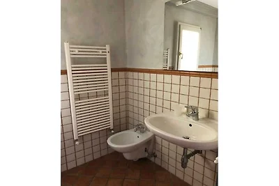 Apartament wakacyjny z 2 sypialniami