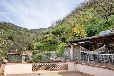 Casa vacanze, Gaggi