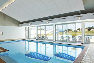 Res. Les Grands Rochers, Olonne-sur-Mer,...