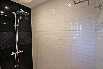 Häuser & Villen für 8 Personen