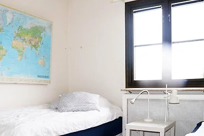 8 Personen Ferienhaus in BÅSTAD-By Traum
