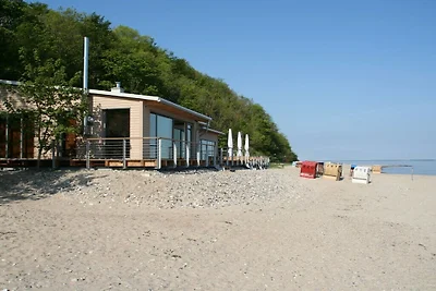 Ferienhaus Erholungsurlaub Schwedeneck