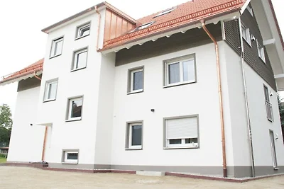 Ferienwohnung mit 1 Schlafzimmer