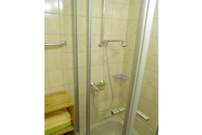 Wohnung in Blaichach mit Schwimmbecken