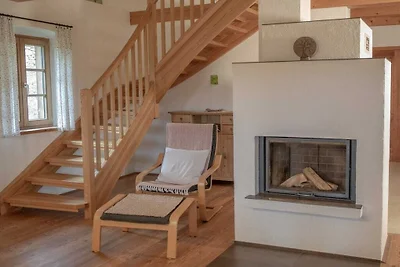 Ferienhaus in Straden mit Sauna und Wifi