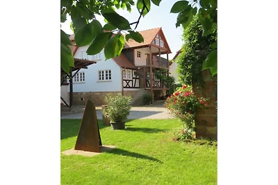 Appartamento per le vacanze