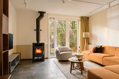 Villa 4 km. von Maastricht entfernt