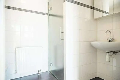Traditional Dutch Villa Stay