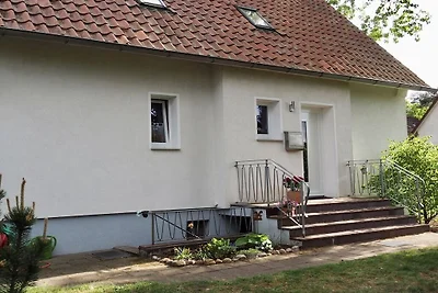 Ferienhaus mit 3 Schlafzimmer