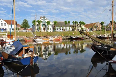 Fisherman's Loft