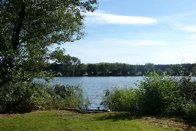 Vakantiehuis "Am See"