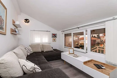 Apartments Roda - Comfort One Bedroom Apartme...