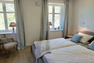 De Meere Comfortabele vakantiewoning