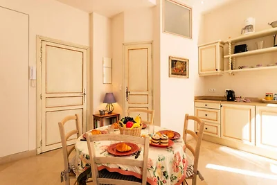 LAT1103 / Warme Unterkunft mit schöner...