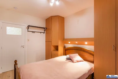 apartman za odmor Obiteljski odmor Koksijde