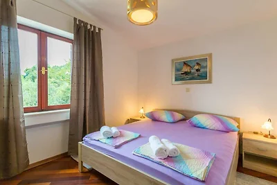 Apartment Sun & Sky - Two Bedroom Apartment w...