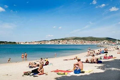 Apartments Villa Tanja - Two Bedroom Apartmen...