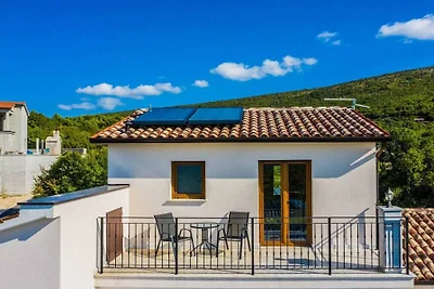 Villa mit 3 Schlafzimmer