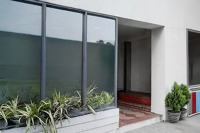 Reihenhaus Kanakpura Rd. Panchavati