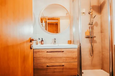 Appartement in het stadscentrum van Lissabon