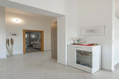 MY DALMATIA - Sea view apartment Privlaka