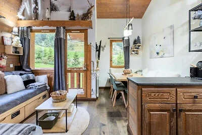 Apartments für 6 Personen