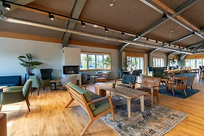 Villa in Cochem met Sauna en Comfort