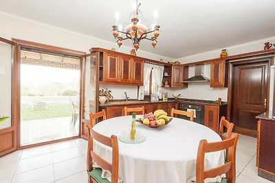 Ca Na Granada - Villa con piscina privata a...
