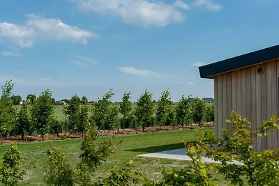 Ferienhaus mit 1 Schlafzimmer