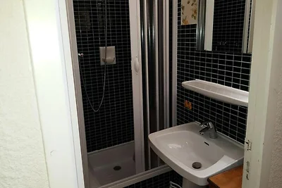 Casa vacanze a Orcières vicino piste