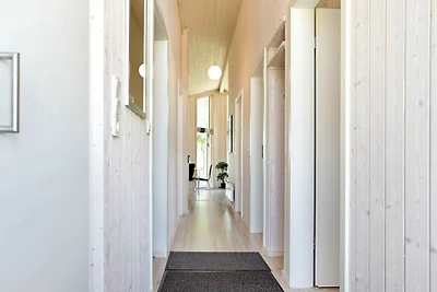 Ferienhaus in Großenbrode