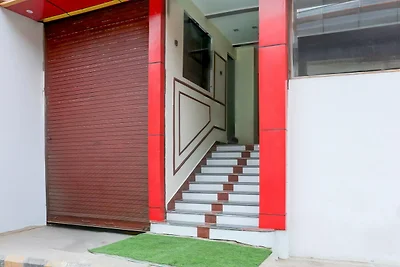 Super Collezione O Om Prakash Sabhasad Nagar