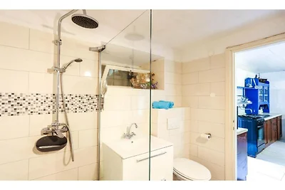 Seaside Holiday Home Andrija - Two Bedroom Ho...
