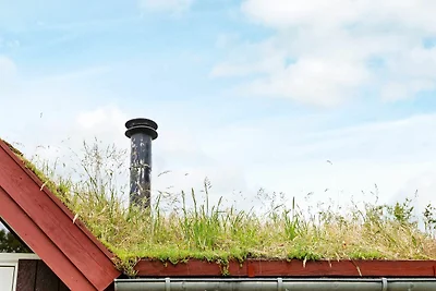 6 persoons vakantie huis in Roslev-By Traum
