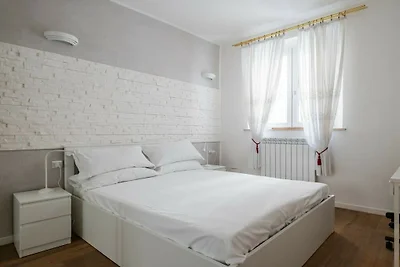 Coltelli 19 - XVI Charm Apartment