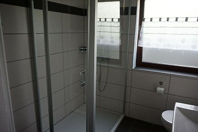 Vakantiewoning Brandl Haus 92