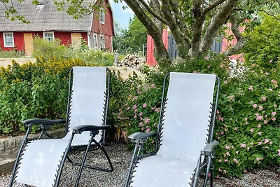 8 Personen Ferienhaus in KARLSKRONA