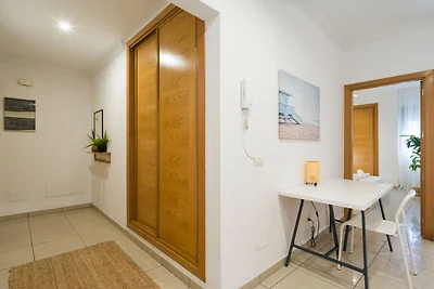 Appartamento a Las Palmas Canteras