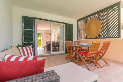 Can Tatau - Ferienhaus Mit Privatem Pool