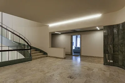 Chic & Style in Carignano