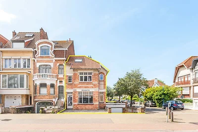 Villa in der Nähe des Zentrums und des...