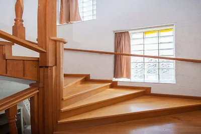 Malerische Ferienwohnung in Primošten